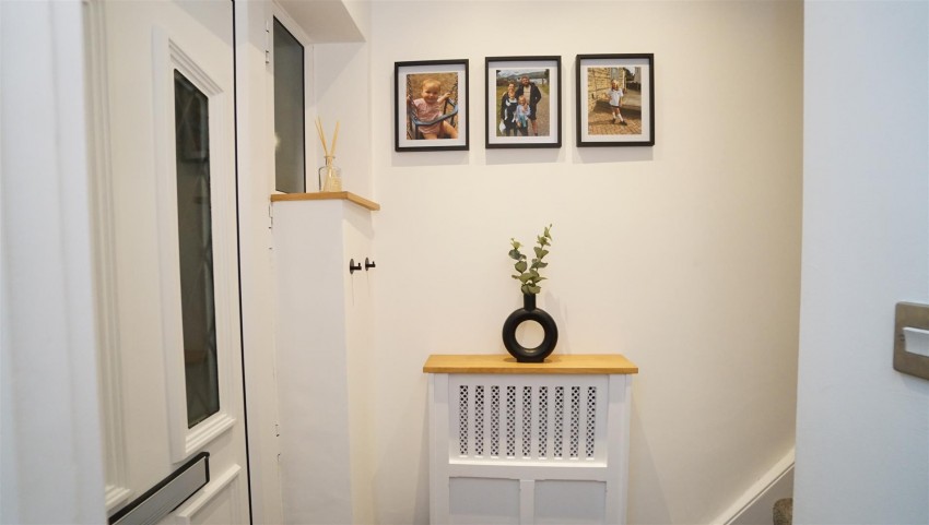 Images for Leafield Terrace, Eccleshill, Bradford