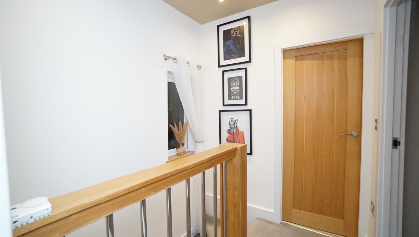 Images for Leafield Terrace, Eccleshill, Bradford