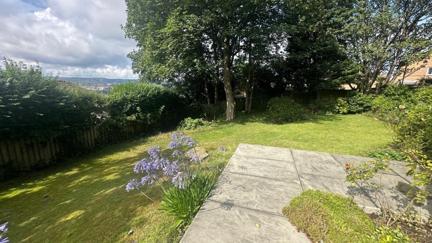 Images for Hodgson Fold, Bradford