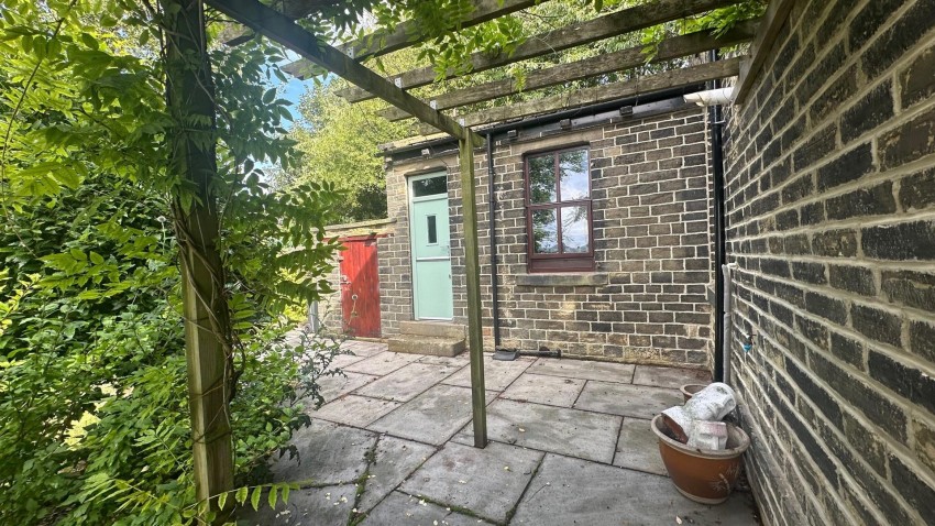 Images for Hodgson Fold, Bradford