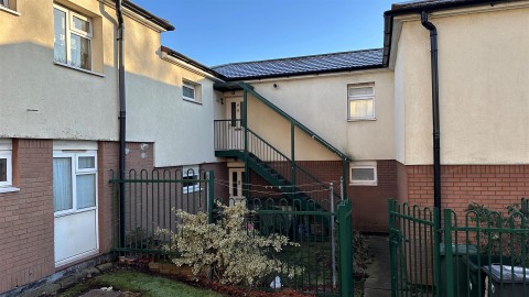 View Full Details for Hawkshead Walk, Bradford