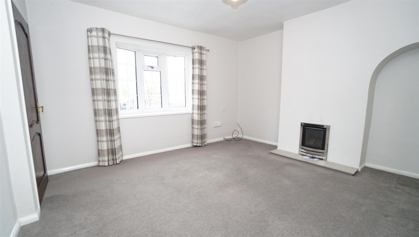 Images for Parkland Drive, Idle, Bradford