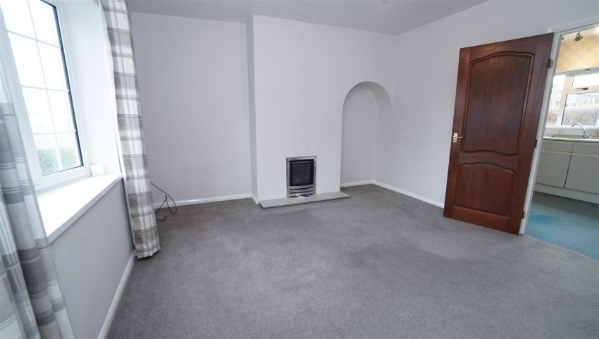 Images for Parkland Drive, Idle, Bradford