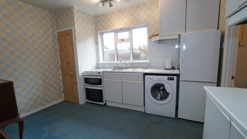 Images for Parkland Drive, Idle, Bradford