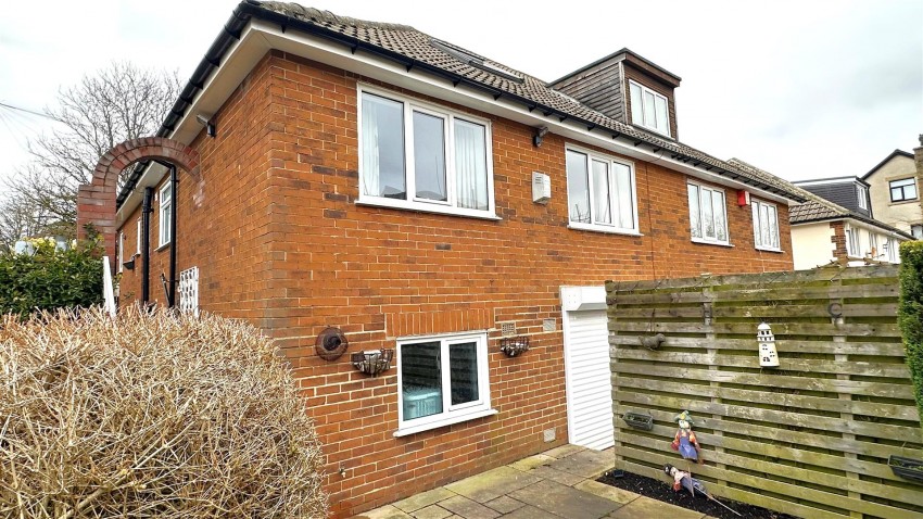 Images for Westfield Lane, Wrose, Shipley