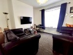 Images for Bartle Lane, Great Horton, Bradford