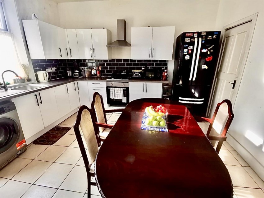 Images for Bartle Lane, Great Horton, Bradford