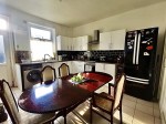 Images for Bartle Lane, Great Horton, Bradford