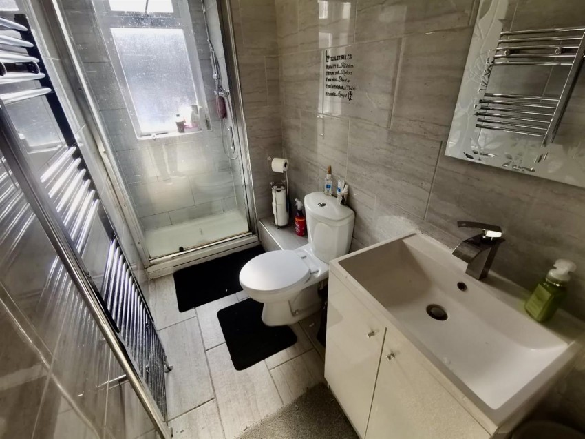 Images for Bartle Lane, Great Horton, Bradford