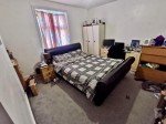 Images for Bartle Lane, Great Horton, Bradford