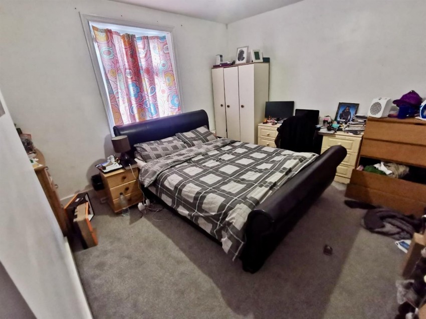 Images for Bartle Lane, Great Horton, Bradford