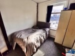 Images for Bartle Lane, Great Horton, Bradford