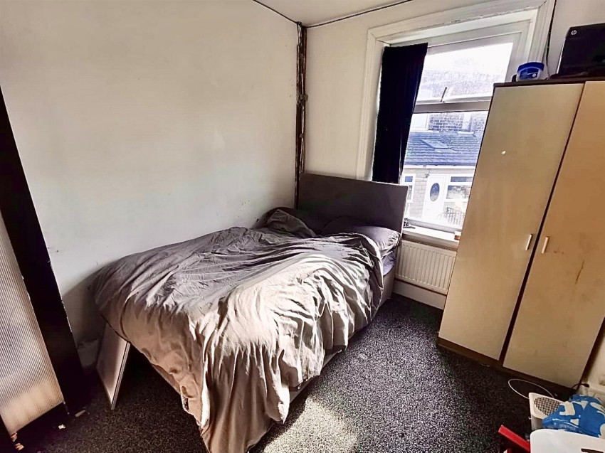 Images for Bartle Lane, Great Horton, Bradford