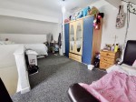 Images for Bartle Lane, Great Horton, Bradford