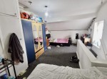 Images for Bartle Lane, Great Horton, Bradford