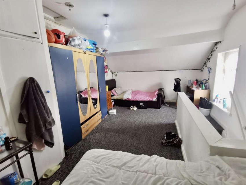 Images for Bartle Lane, Great Horton, Bradford
