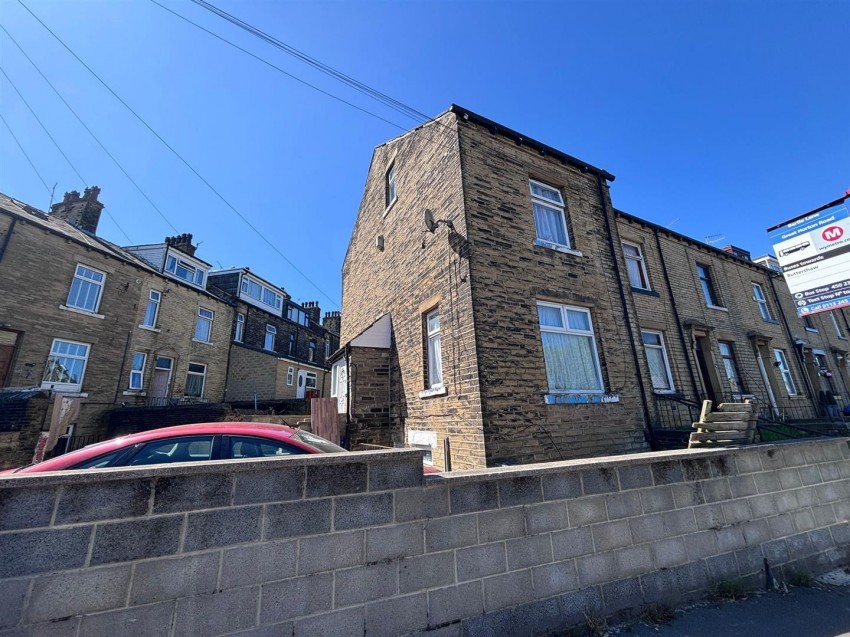 Images for Bartle Lane, Great Horton, Bradford