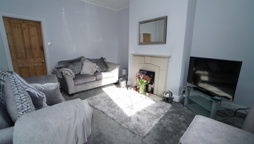 Images for Marlborough Road, Idle, Bradford