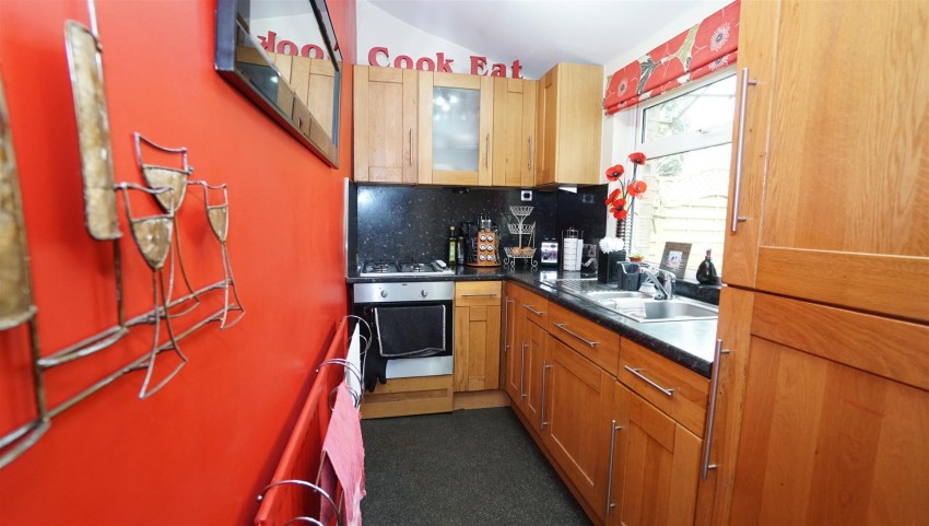 Images for High Street, Idle, Bradford