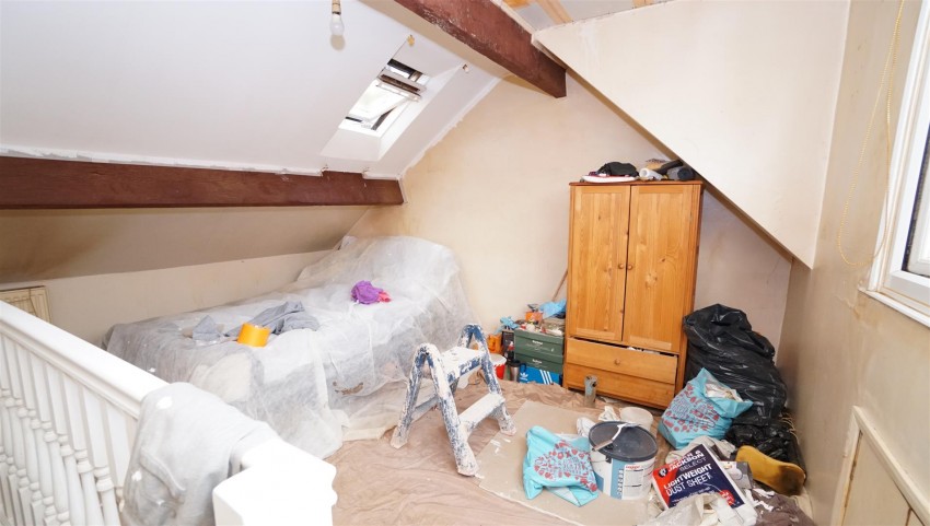 Images for High Street, Idle, Bradford