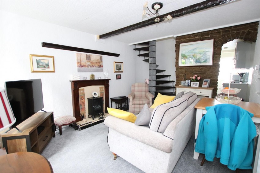 Images for Town Lane, Thackley/Idle