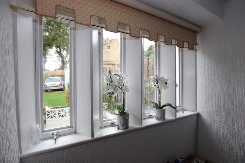 Images for Town Lane, Thackley/Idle