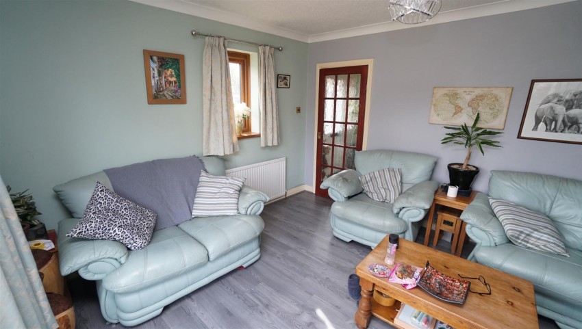 Images for Peterborough Road, Undercliffe, Bradford