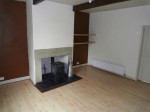Images for Crag Hill Road, Thackley