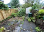 Images for Crag Hill Road, Thackley