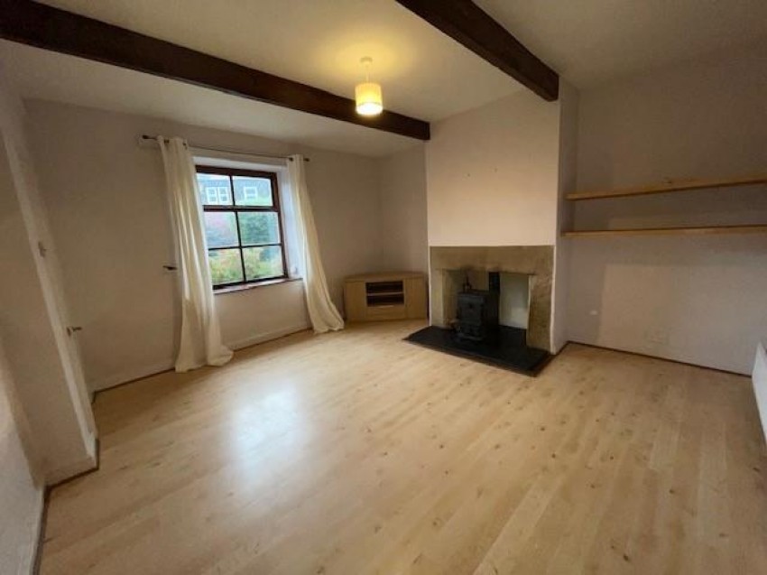 Images for Crag Hill Road, Thackley