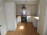 Images for Crag Hill Road, Thackley