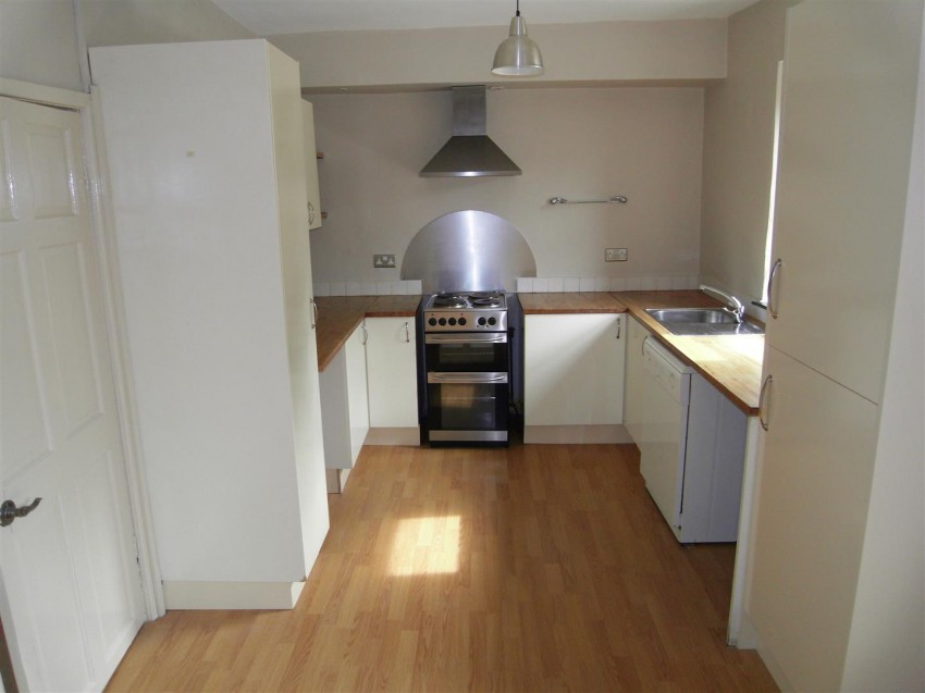 Images for Crag Hill Road, Thackley