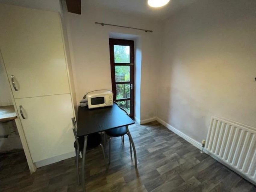 Images for Crag Hill Road, Thackley