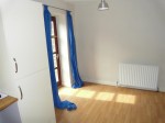 Images for Crag Hill Road, Thackley