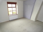 Images for Crag Hill Road, Thackley