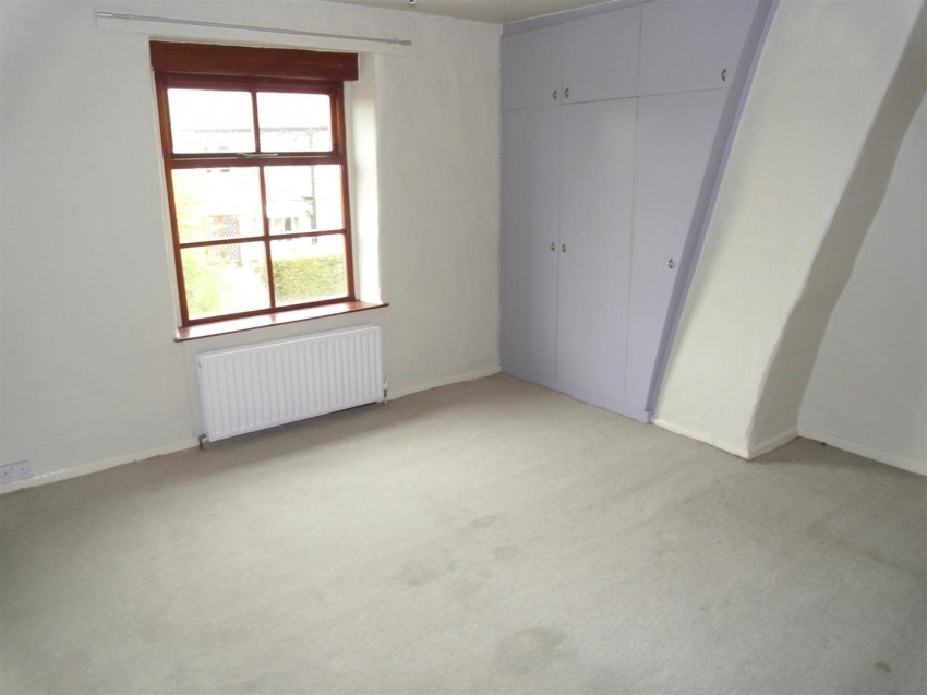 Images for Crag Hill Road, Thackley