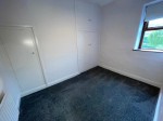 Images for Crag Hill Road, Thackley