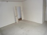 Images for Crag Hill Road, Thackley