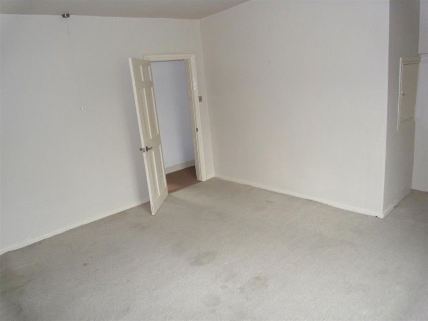 Images for Crag Hill Road, Thackley