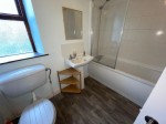 Images for Crag Hill Road, Thackley
