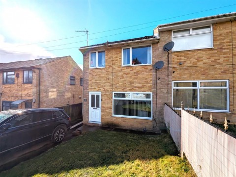 View Full Details for Botany Avenue, Bolton Outlanes, Bradford