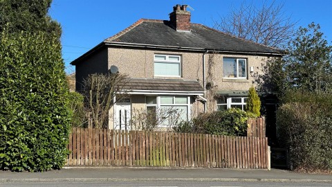View Full Details for Albion Road, Idle, Bradford
