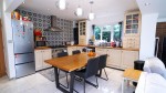 Images for Briarfield Avenue, Idle, Bradford