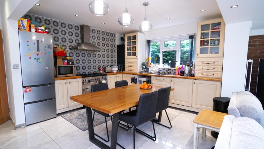 Images for Briarfield Avenue, Idle, Bradford