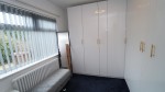 Images for Briarfield Avenue, Idle, Bradford