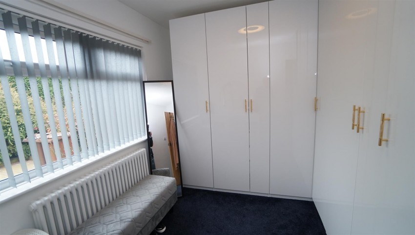 Images for Briarfield Avenue, Idle, Bradford