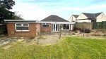 Images for Briarfield Avenue, Idle, Bradford