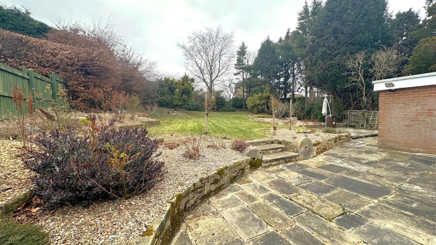 Images for Briarfield Avenue, Idle, Bradford