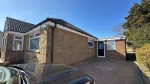 Images for Briarfield Avenue, Idle, Bradford