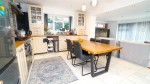 Images for Briarfield Avenue, Idle, Bradford